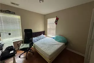 9753 Palmeston Pl, Johns Creek, GA 30022 - Photo 12