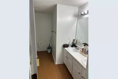 9753 Palmeston Place, Johns Creek, GA 30022 - Photo 10