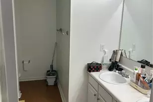 9753 Palmeston Pl, Johns Creek, GA 30022 - Photo 10