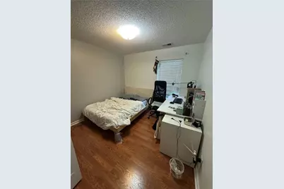 9753 Palmeston Place, Johns Creek, GA 30022 - Photo 14