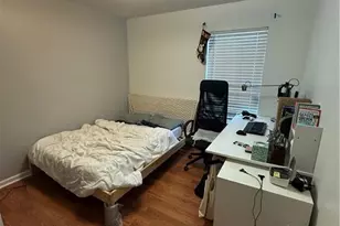 9753 Palmeston Pl, Johns Creek, GA 30022 - Photo 14