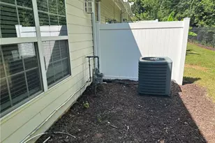 9753 Palmeston Pl, Johns Creek, GA 30022 - Photo 20