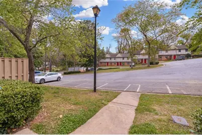 1150 Rankin Street #22O, Stone Mountain, GA 30083 - Photo 4