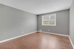 1150 Rankin St, Stone Mountain, GA 30083 - Photo 20