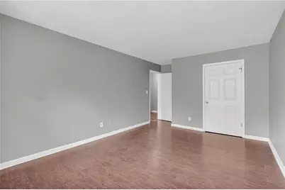 1150 Rankin Street #22O, Stone Mountain, GA 30083 - Photo 24
