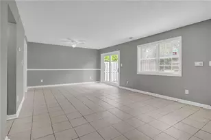 1150 Rankin St, Stone Mountain, GA 30083 - Photo 8