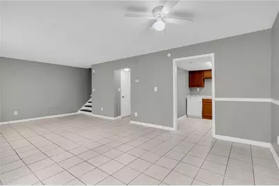 1150 Rankin Street #22O, Stone Mountain, GA 30083 - Photo 12