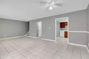 1150 Rankin St, Stone Mountain, GA 30083 - Photo 12