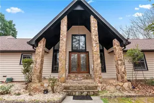 3355 Old Peachtree Rd, Dacula, GA 30019 - Photo 8