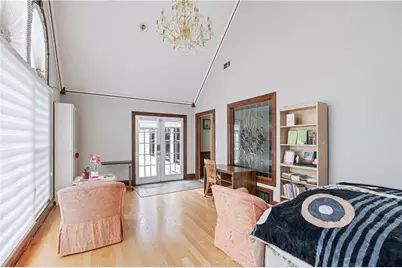 3355 Old Peachtree Road, Dacula, GA 30019 - Photo 16