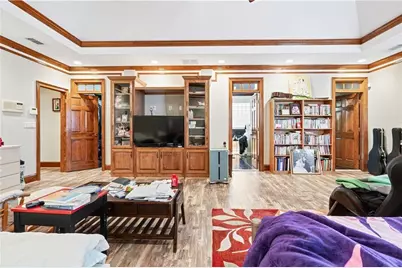 3355 Old Peachtree Road, Dacula, GA 30019 - Photo 18