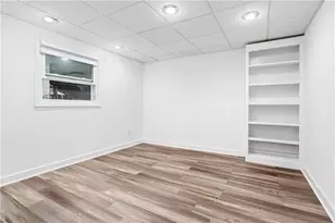 3355 Old Peachtree Rd, Dacula, GA 30019 - Photo 26