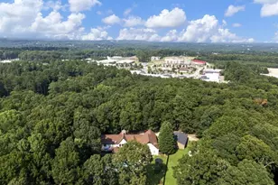 3355 Old Peachtree Rd, Dacula, GA 30019 - Photo 2