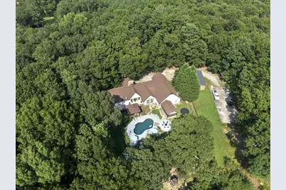 3355 Old Peachtree Road, Dacula, GA 30019 - Photo 4