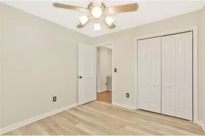 328 White Oak Way, Canton, GA 30114 - Photo 20