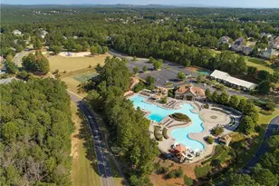 328 White Oak Way, Canton, GA 30114 - Photo 28