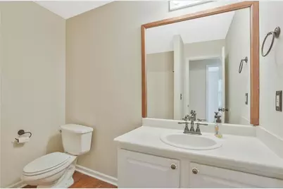 328 White Oak Way, Canton, GA 30114 - Photo 24