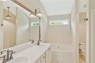 328 White Oak Way, Canton, GA 30114 - Photo 12