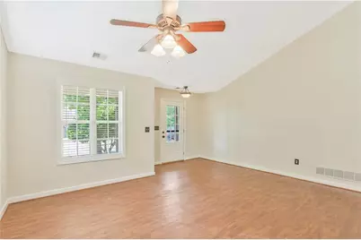 328 White Oak Way, Canton, GA 30114 - Photo 4