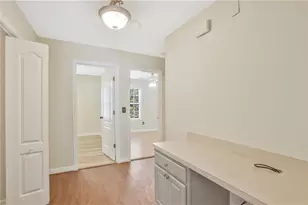 328 White Oak Way, Canton, GA 30114 - Photo 18