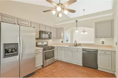 328 White Oak Way, Canton, GA 30114 - Photo 16