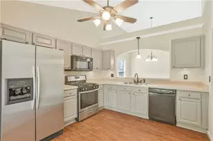 328 White Oak Way, Canton, GA 30114 - Photo 16