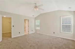 328 White Oak Way, Canton, GA 30114 - Photo 10
