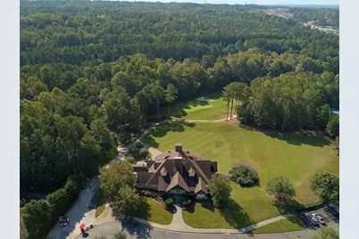 328 White Oak Way, Canton, GA 30114 - Photo 32