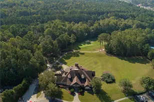 328 White Oak Way, Canton, GA 30114 - Photo 32