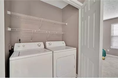 4005 Spring Cove Drive, Duluth, GA 30097 - Photo 22