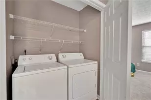 4005 Spring Cove Dr, Duluth, GA 30097 - Photo 22