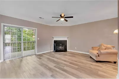 4005 Spring Cove Drive, Duluth, GA 30097 - Photo 10