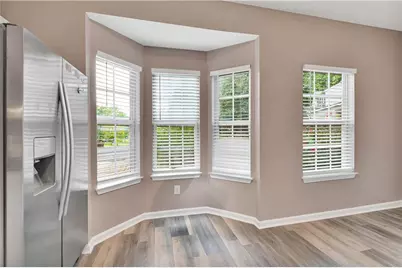 4005 Spring Cove Drive, Duluth, GA 30097 - Photo 14