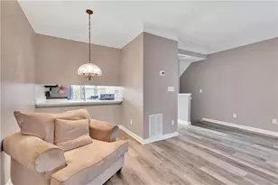 4005 Spring Cove Dr, Duluth, GA 30097 - Photo 12