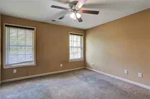 2104 Autumn Chase Dr, Stockbridge, GA 30281 - Photo 26