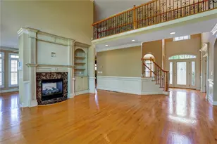 2104 Autumn Chase Dr, Stockbridge, GA 30281 - Photo 10