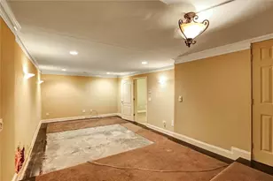 2104 Autumn Chase Dr, Stockbridge, GA 30281 - Photo 44