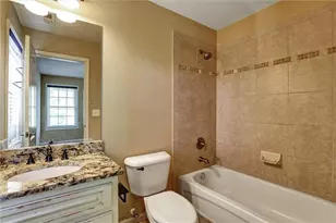 2104 Autumn Chase Dr, Stockbridge, GA 30281 - Photo 28