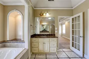 2104 Autumn Chase Dr, Stockbridge, GA 30281 - Photo 30