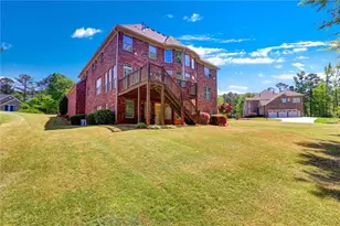 2104 Autumn Chase Dr, Stockbridge, GA 30281 - Photo 46