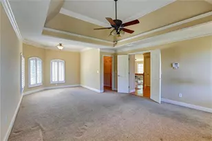 2104 Autumn Chase Dr, Stockbridge, GA 30281 - Photo 34
