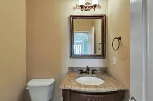 2104 Autumn Chase Dr, Stockbridge, GA 30281 - Photo 20