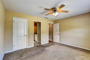 2104 Autumn Chase Dr, Stockbridge, GA 30281 - Photo 24