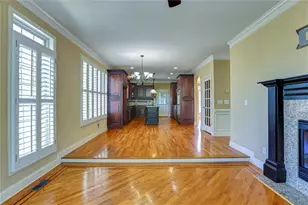 2104 Autumn Chase Dr, Stockbridge, GA 30281 - Photo 12