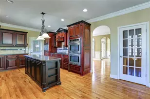 2104 Autumn Chase Dr, Stockbridge, GA 30281 - Photo 14