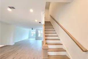 4802 Larkin Pass, Buford, GA 30518 - Photo 12