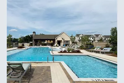 4802 Larkin Pass, Buford, GA 30518 - Photo 20