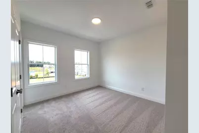 4802 Larkin Pass, Buford, GA 30518 - Photo 16