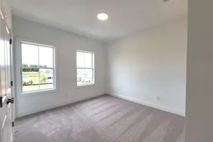 4802 Larkin Pass, Buford, GA 30518 - Photo 16