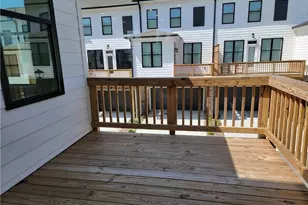 4802 Larkin Pass, Buford, GA 30518 - Photo 10